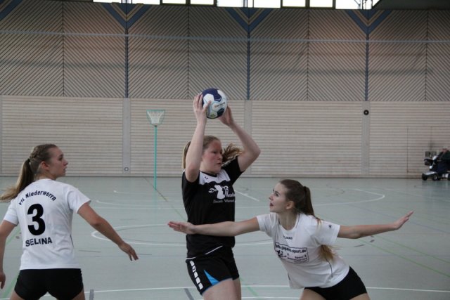 2016_11_20 Jugend 19 Landesliga